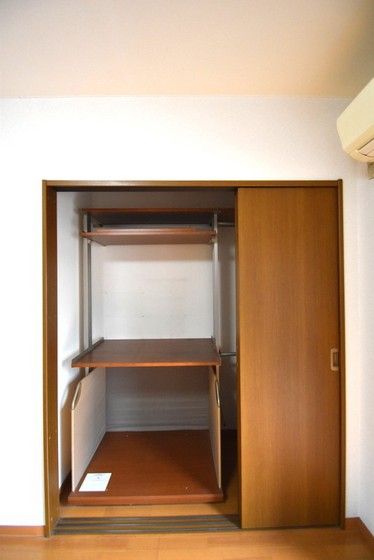 �y���[�z�@