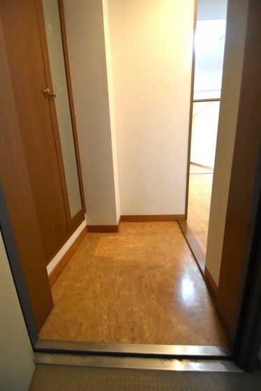 �y���ցz�@