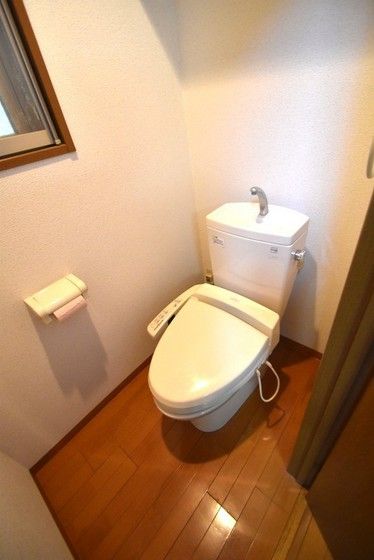 �y�g�C���z�@