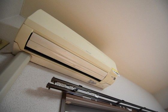 �y���̑��ݔ��z�@