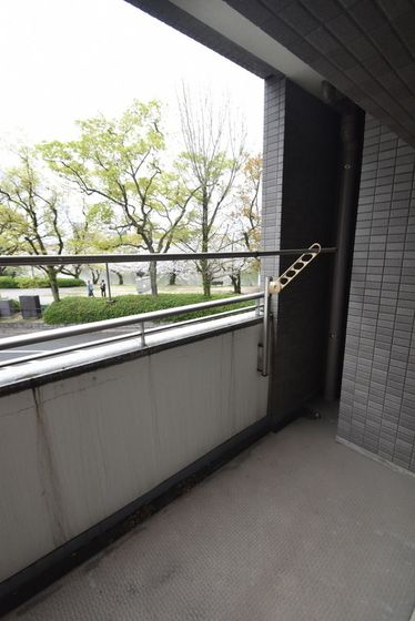 �y�o���R�j�[�z�@