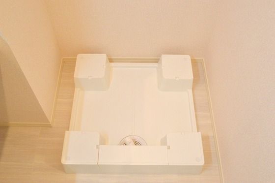 �y���̑��z�@