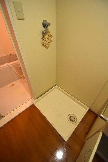 �y���̑��z�@