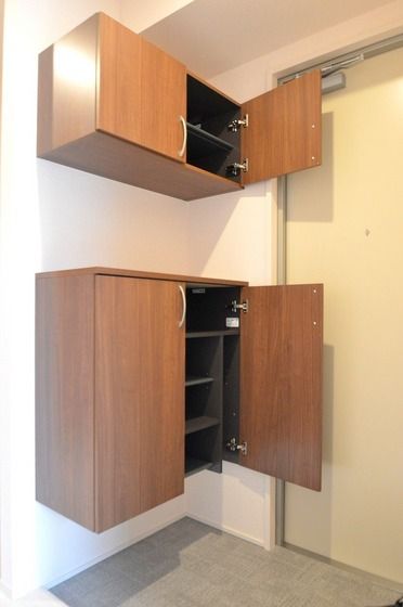 �y���ցz�@