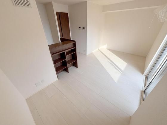 �y���̑��z�@