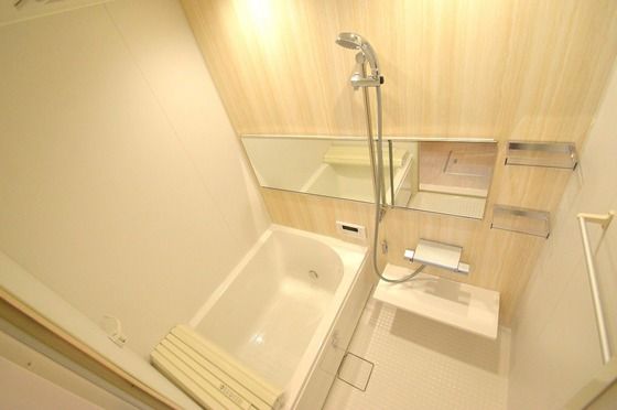 �y�o�X�z�@