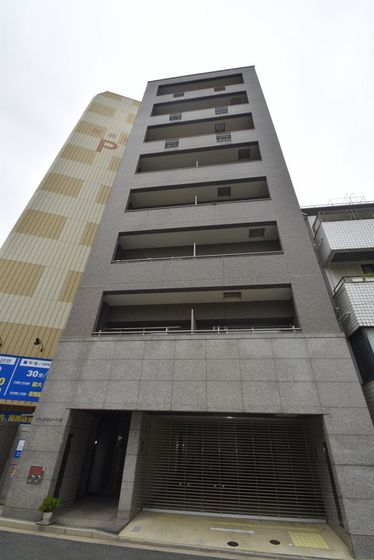 �y�����O�ρz�@