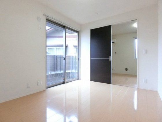 �y���̑������E�X�y�[�X�z�@