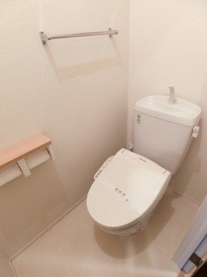 �y�g�C���z�@