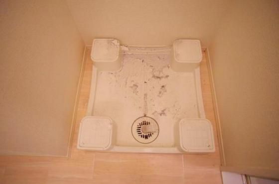 �y���̑��z�@