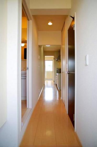 �y���ցz�@