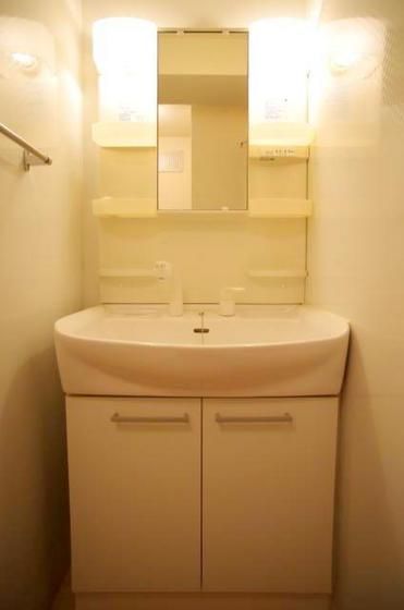 �y���ʏ��z�@