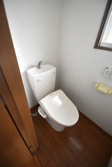 �y�g�C���z�@