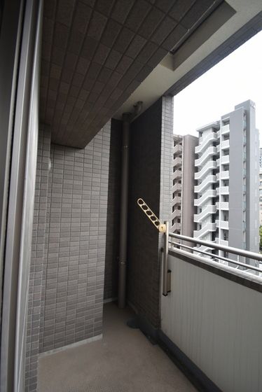 �y�o���R�j�[�z�@