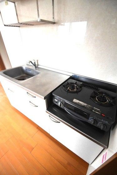 �y�L�b�`���z�@