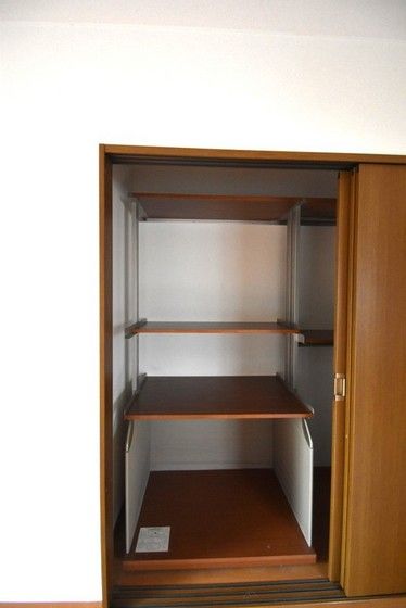 �y���[�z�@