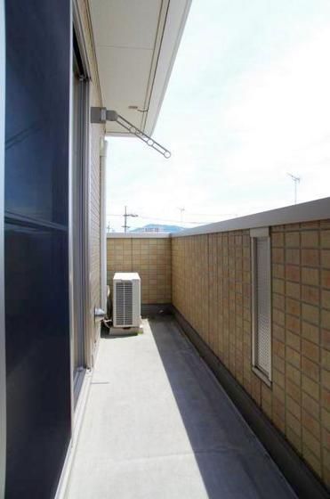 �y�o���R�j�[�z�@