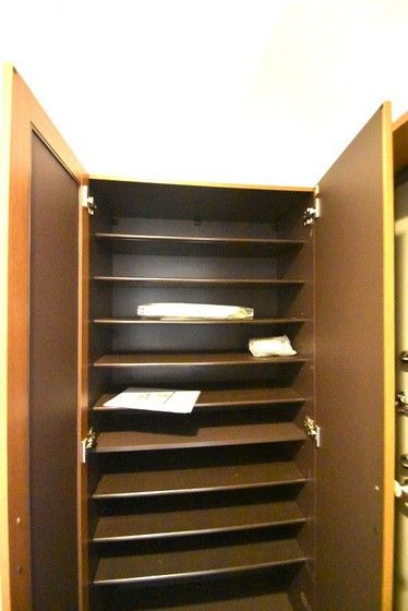 �y���[�z�@