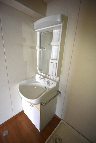 �y���ʏ��z�@