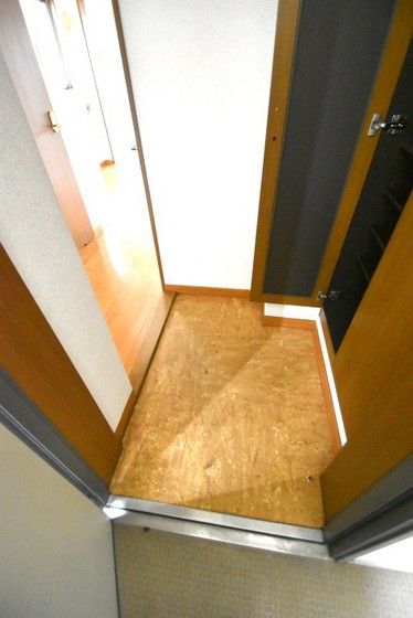 �y���ցz�@