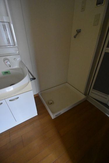 �y���̑��z�@