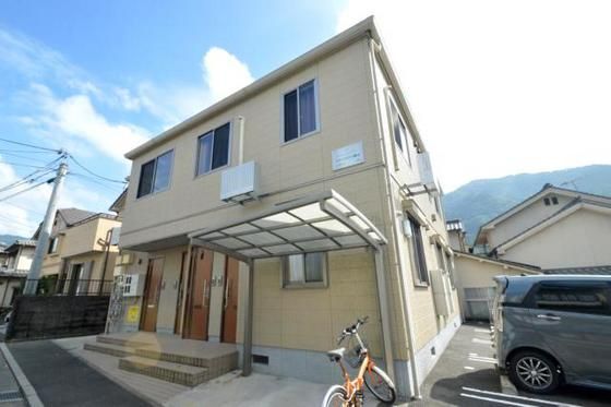 �y�����O�ρz�@