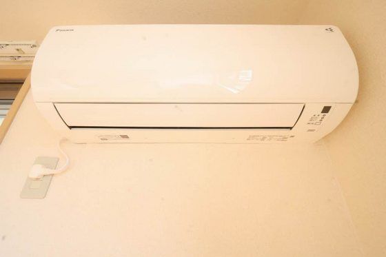 �y���̑��ݔ��z�@