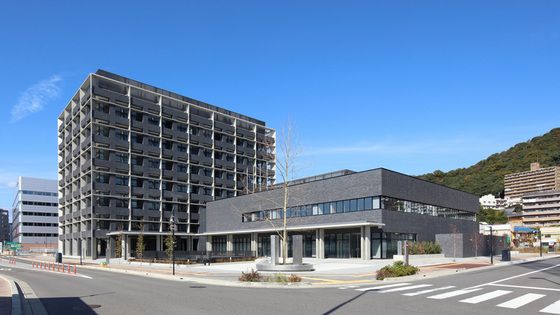 �y���Ӂz�@�a�@