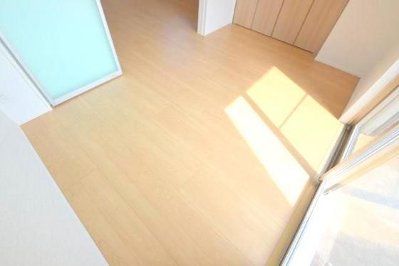 �y���̑������E�X�y�[�X�z�@