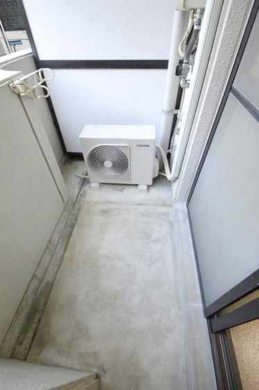 �y�o���R�j�[�z�@