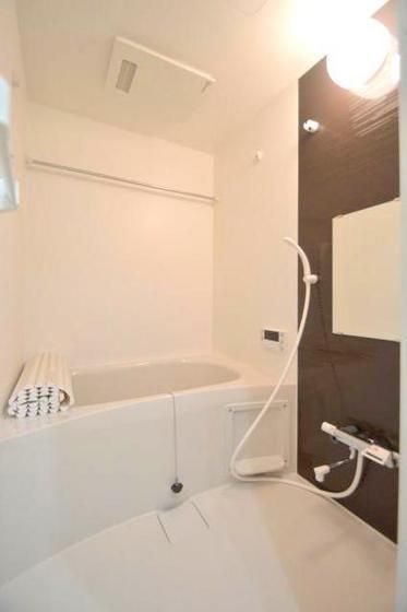 �y�o�X�z�@