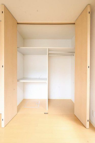 �y���[�z�@