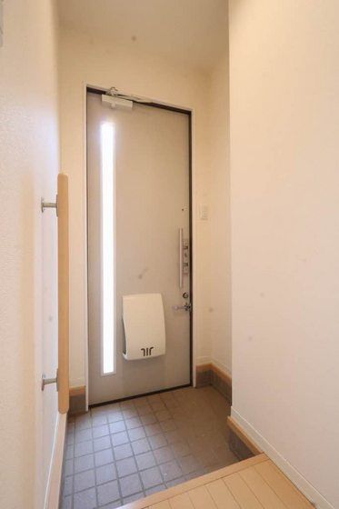 �y���̑��z�@