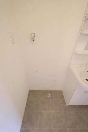 �y���̑��z�@