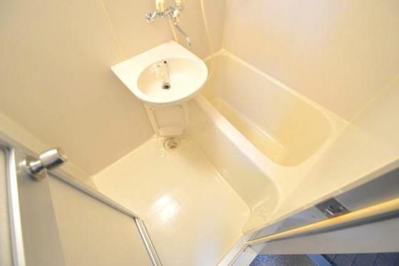 �y�o�X�z�@