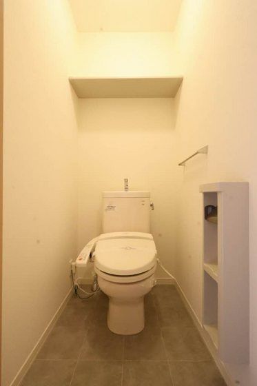 �y�g�C���z�@