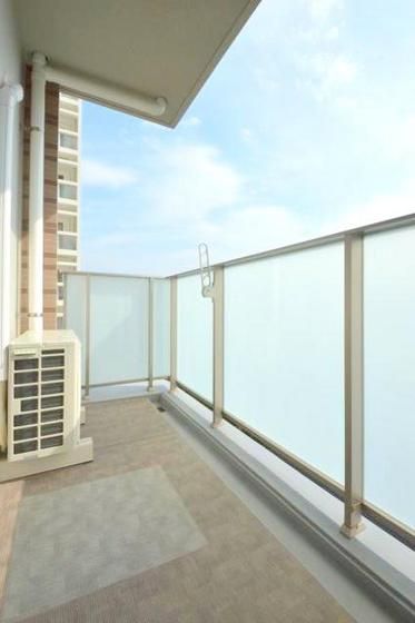 �y�o���R�j�[�z�@