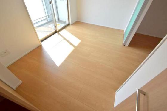 �y���̑������E�X�y�[�X�z�@