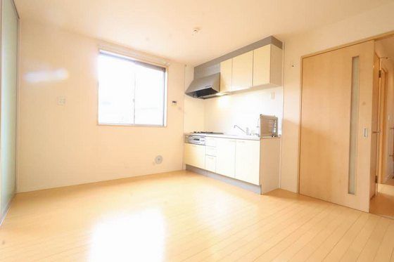 �y���̑��z�@