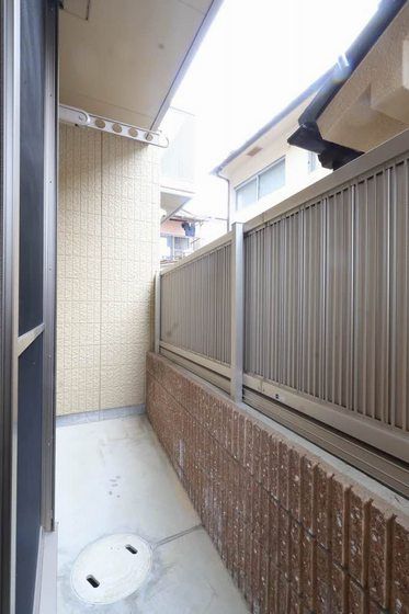 �y�o���R�j�[�z�@