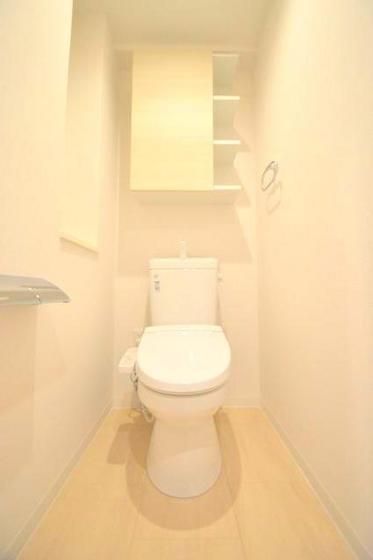 �y�g�C���z�@