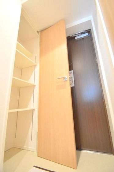 �y���ցz�@