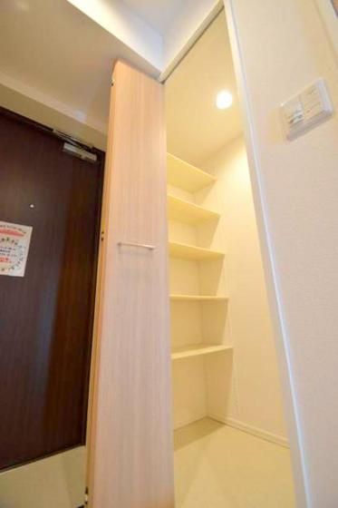 �y���̑��z�@