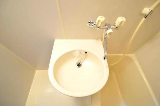 �y���ʏ��z�@