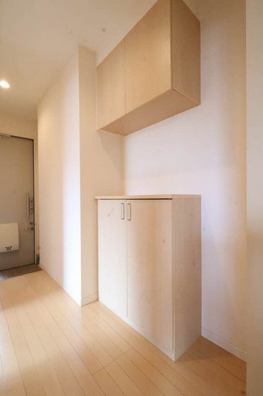 �y���̑��z�@