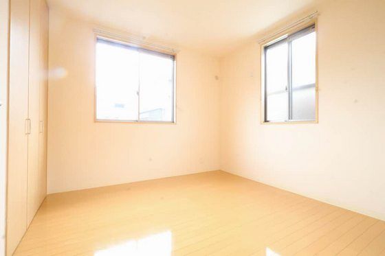 �y���̑������E�X�y�[�X�z�@