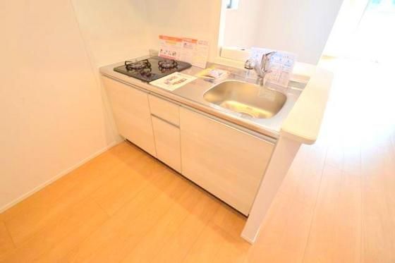 �y�L�b�`���z�@