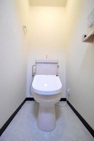 �y�g�C���z�@