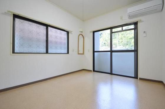 �y���̑������E�X�y�[�X�z�@