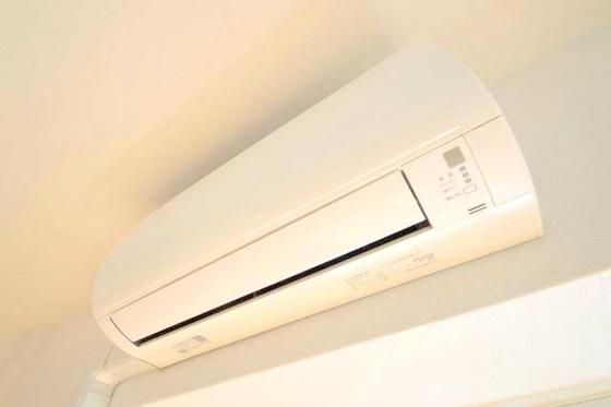 �y���̑��ݔ��z�@